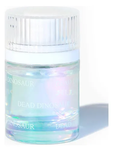 Imagen de Dead Dinosaur