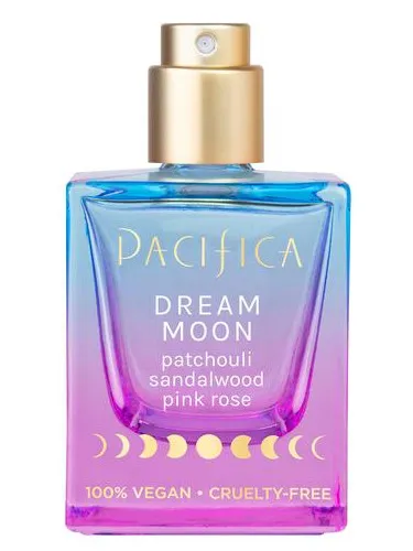 Colección Moon Moods Collection