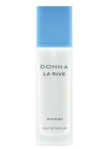 Perfume Donna de La Rive