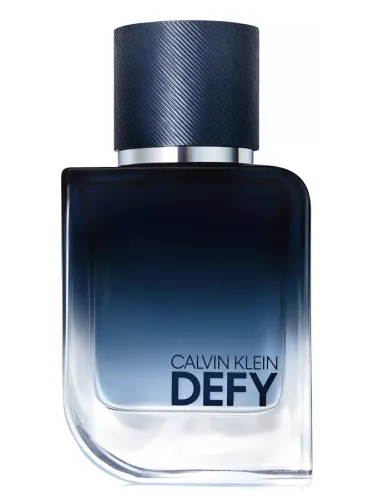 Imagen de Defy Eau de Parfum