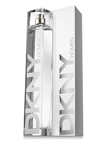 Perfume Donna Karan Women Energizing de Donna Karan