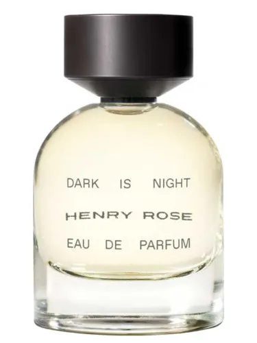 Imagen de Dark is Night