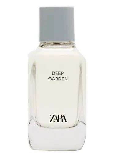 Imagen de Deep Garden 2023