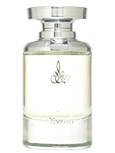 Perfume Diwan de Arabian Oud