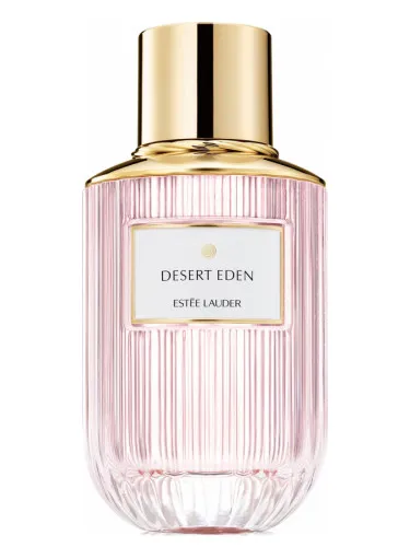 Perfume Desert Eden de Estée Lauder