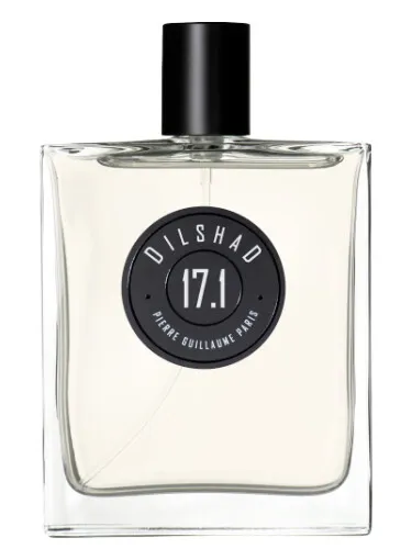 Perfume Dilshad 17.1 de Pierre Guillaume Paris