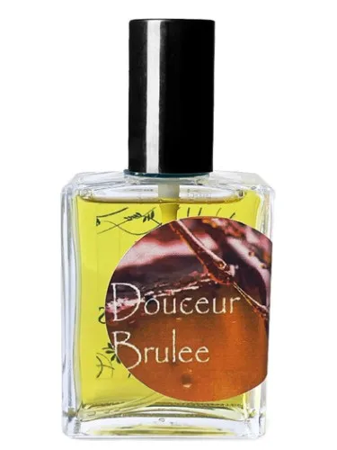 Imagen de Douceur Brulee