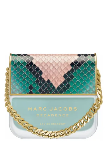 Imagen de Decadence Eau So Decadent