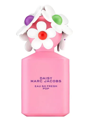 Imagen de Daisy Eau So Fresh Pop