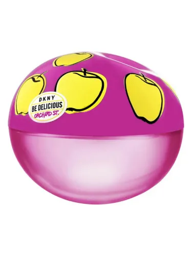 Imagen de DKNY Be Delicious Orchard St