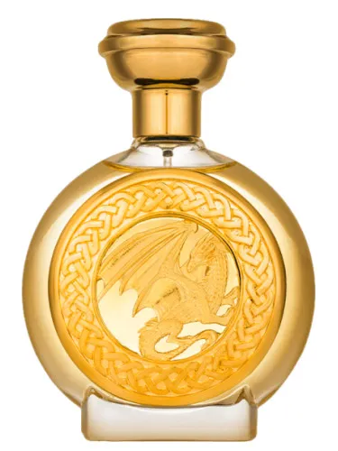 Perfume Dragon de Boadicea the Victorious