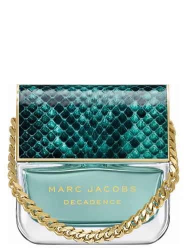 Imagen de Divine Decadence