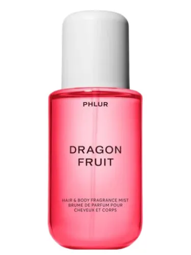 Imagen de Dragon Fruit Fragrance Mist