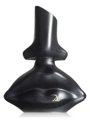 Perfume Dali Parfum de Salvador Dali
