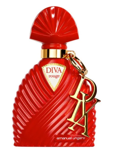 Imagen de Diva Rouge