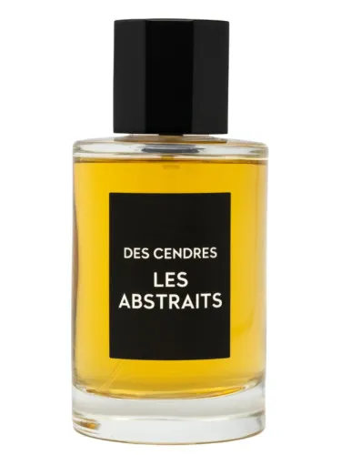 Perfume Des Cendres de Les Abstraits