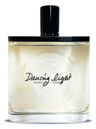 Perfume Dancing Light de Olfactive Studio