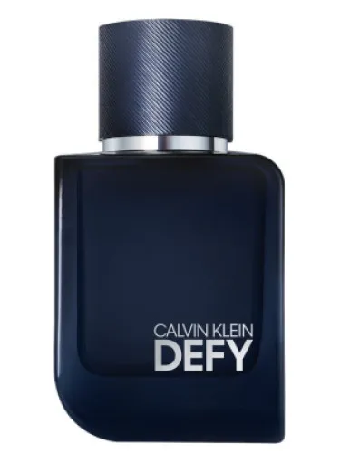 Imagen de Defy Parfum