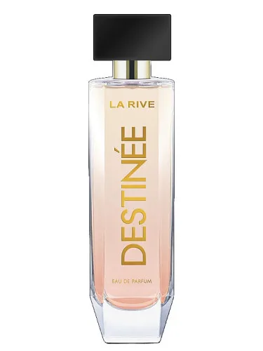 Perfume Destinée de La Rive