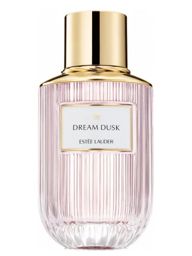 Perfume Dream Dusk de Estée Lauder