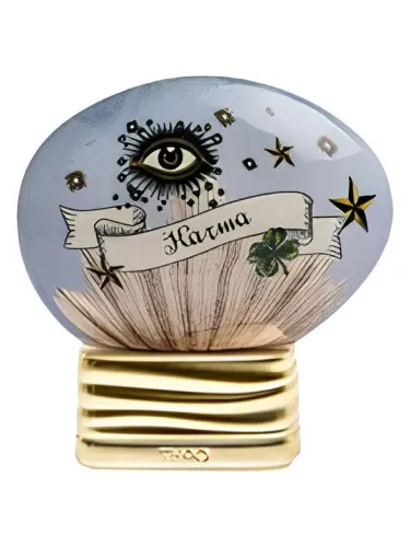 Perfume Dear Karma de The House of Oud