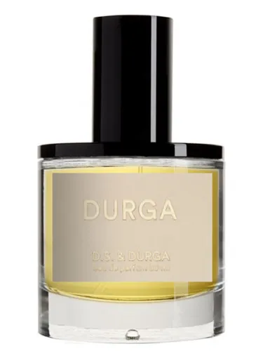 Perfume Durga de DS&Durga