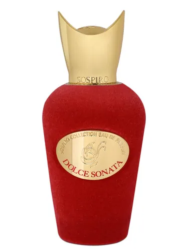 Imagen de Dolce Sonata