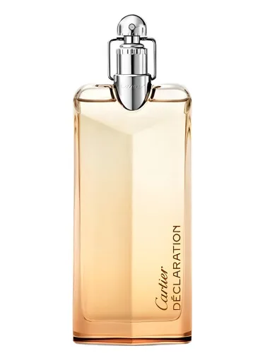 Imagen de Déclaration Eau de Parfum