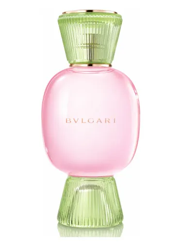 Perfume Dolce Estasi de Bvlgari