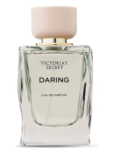 Perfume Daring de Victoria's Secret
