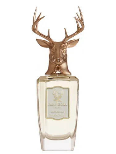 Perfume Dorasima de Pana Dora