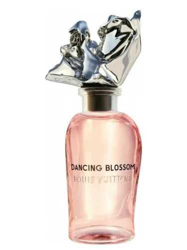 Imagen de Dancing Blossom