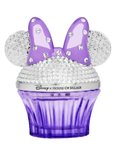 Colección Disney x House of Sillage