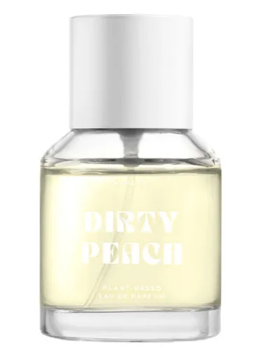 Perfume Dirty Peach de Heretic Parfum