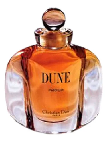 Imagen de Dune Parfum