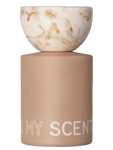 Imagen de Don't Touch My Scent