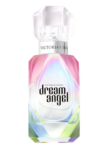 Imagen de Dream Angel Eau de Parfum 2019