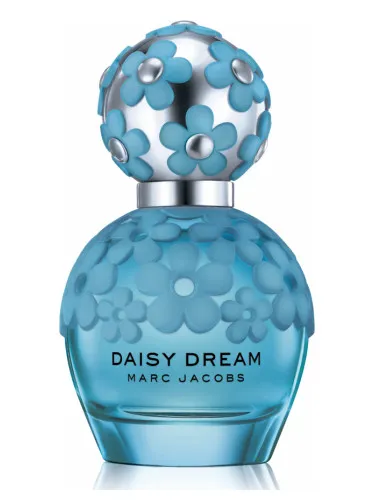 Imagen de Daisy Dream Forever