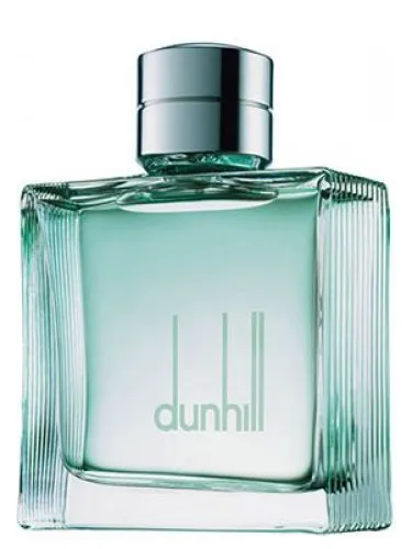Perfume Dunhill Fresh de Alfred Dunhill