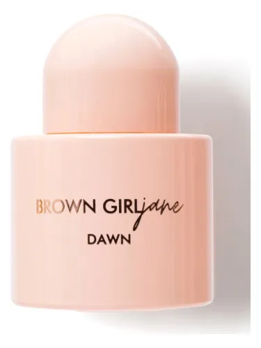 Imagen de Dawn