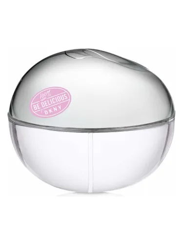 Imagen de DKNY Be 100% Delicious