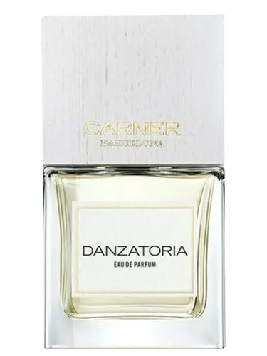 Imagen de Danzatoria