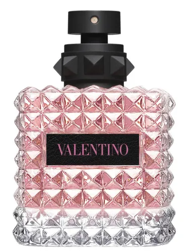 Imagen de Valentino Donna Born In Roma