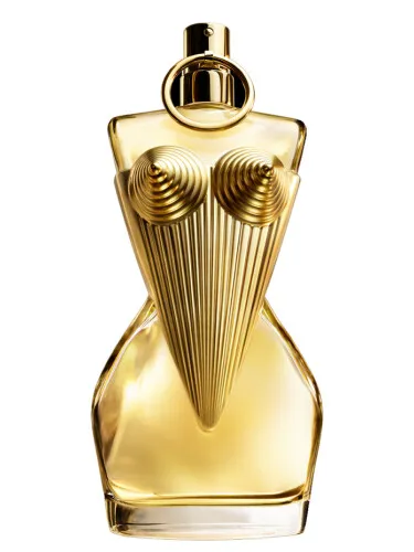 Perfume Gaultier Divine de Jean Paul Gaultier