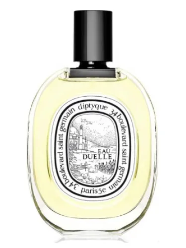 Imagen de Eau Duelle Eau de Toilette