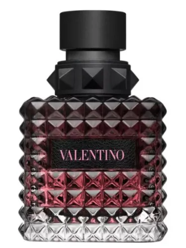 Imagen de Valentino Donna Born In Roma Intense
