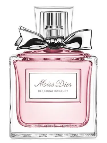 Imagen de Miss Dior Blooming Bouquet