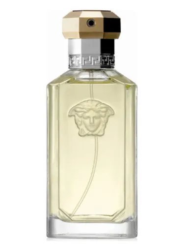 Perfume The Dreamer de Versace