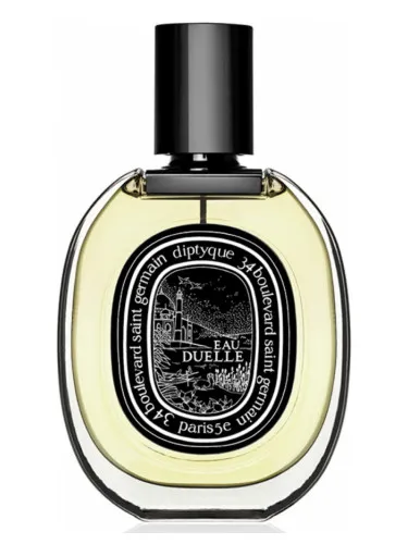 Imagen de Eau Duelle Eau de Parfum