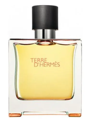 Imagen de Terre d'Hermes Parfum